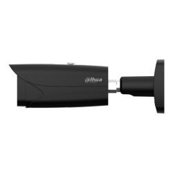 Dahua IP-Bullet-Kamera, 5MP, 7 - 35mm, IR 120m
