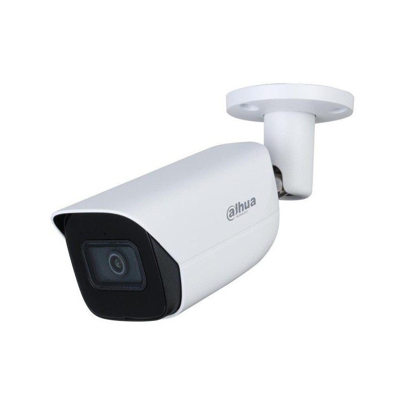 Dahua IP-Bullet-Kamera, 2MP, 2,8mm, IR 50m