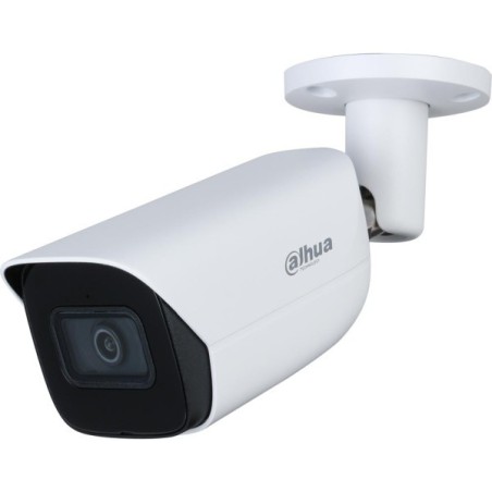 Dahua IP-Bullet-Kamera, 2MP, 2,8mm, IR 50m