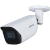 Dahua IP-Bullet-Kamera, 2MP, 2,8mm, IR 50m