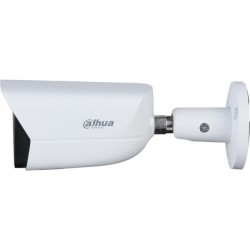 Dahua IP-Bullet-Kamera, 2MP, 2,8mm, IR 50m