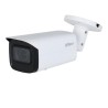 Dahua IP-Bullet kamera, 2MP, 2,7 -13,5mm, IR 60m, bela