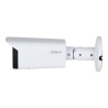 Dahua IP-Bullet kamera, 2MP, 2,7 -13,5mm, IR 60m, bela