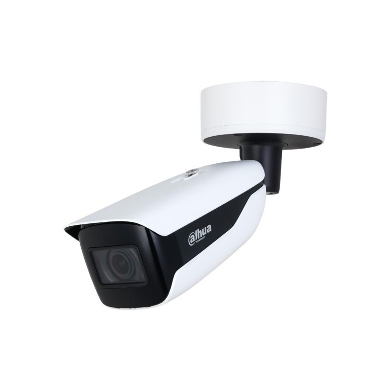 Dahua IP-Bullet-Kamera, 4MP, 8 - 32mm, IR 120m