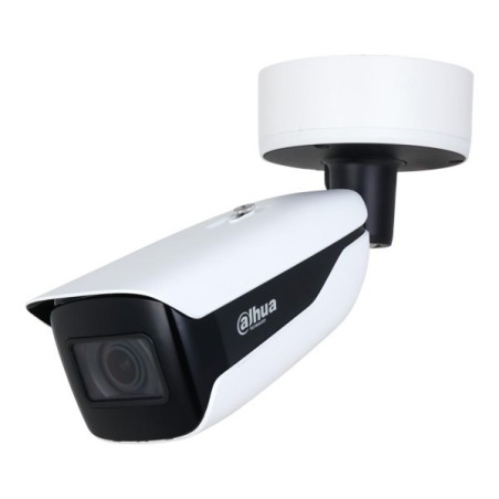 Dahua IP-Bullet-Kamera, 4MP, 8 - 32mm, IR 120m