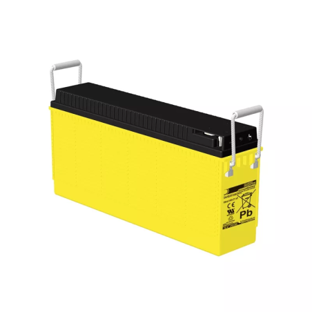 SUN baterija SB12-110A FT V0