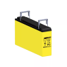 SUN baterija SB12-150A FT V0