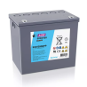 Exide Sprinter Pure Power S12V2800PP