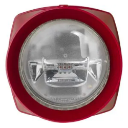 Exide Sprinter Pure Power S12V3800PP