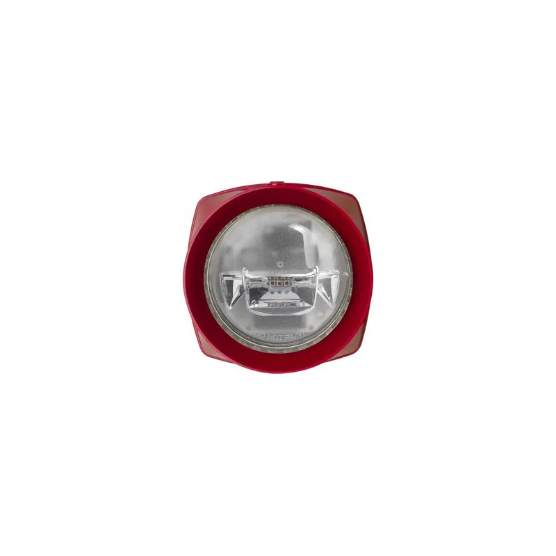 Exide Sprinter Pure Power S12V3800PP