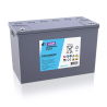 Exide Sprinter Pure Power S12V3800PP