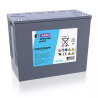 Exide Sprinter Pure Power S12V5200PP