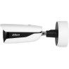 Dahua IP-Bullet-Kamera, 4 MP, 2,7 - 12 mm, IR 60 m, IP67, IK10, weiß