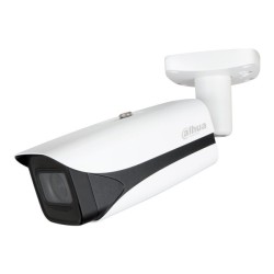 Dahua IP-Bullet-Kamera, 2MP, 5 – 60mm, IR 150m