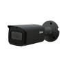 Dahua IP-Bullet-Kamera, 4 MP, 2,7 - 13,5 mm, IR 60 m, IP67, schwarz