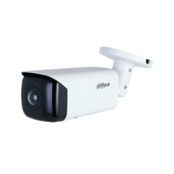 Dahua IP-Bullet-Kamera, 4MP, 2,1mm, IR 20m