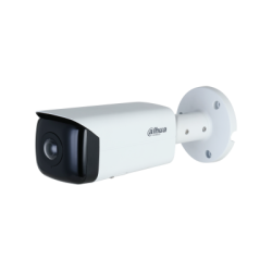 Dahua IP-Bullet-Kamera, 4MP, 2,1mm, IR 20m
