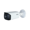 Dahua IP-Bullet-Kamera, 4MP, 2,1mm, IR 20m