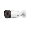 Dahua Thermal IP-Bullet-Kamera
