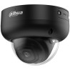 IP-Dome-Kamera, 8 MP, 2,7 - 12 mm, IR 50 m, IP67, schwarz