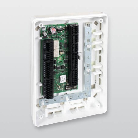 Türmodul MT810-C2B K21