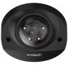 IP-Dome-Kamera, 4 MP, 2,8 mm, IR 30 m, IP67, IK10, schwarz