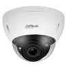 IP-Dome-Kamera, 2 MP, 7 - 35 mm, IR 80 m, IP67, IK10, weiß