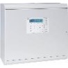 Zentrale MC 1500-M mit int.BDT BC 85-D - GEH 450x400x200mm NLT 12V/2.0A/27Ah