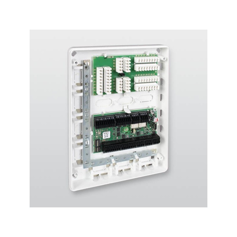 Türmodul MT810-C2B LSA K31