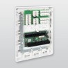 Vratni modul MT810-C2B LSA K31 Prometno bela