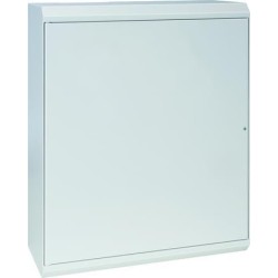 Central MC 1500-M brez notranjega BDT - GEH 450x550x200mm NLT 12V/2.0A/54Ah