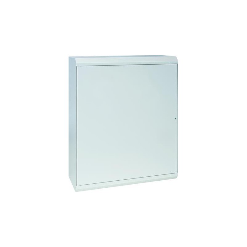 Central MC 1500-M brez notranjega BDT - GEH 450x550x200mm NLT 12V/2.0A/54Ah