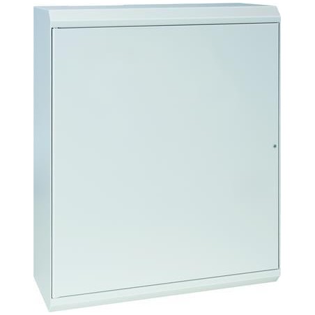 Central MC 1500-M brez notranjega BDT - GEH 450x550x200mm NLT 12V/2.0A/54Ah