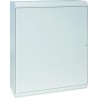 Central MC 1500-M brez notranjega BDT - GEH 450x550x200mm NLT 12V/2.0A/54Ah