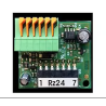 Avtomatski ponastavljalnik za RZ-24-FA
