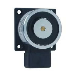 Držalni magnet DH50-N490-WM