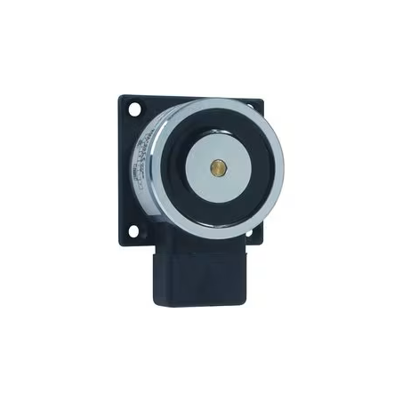 Haftmagnet DH50-N490-WM