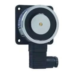 Držalni magnet DH70-N1372-WM