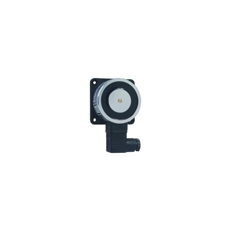 Držalni magnet DH70-N1372-WM