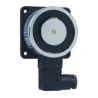 Držalni magnet DH70-N1372-WM