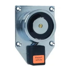 Držalni magnet DH50-N490-WM