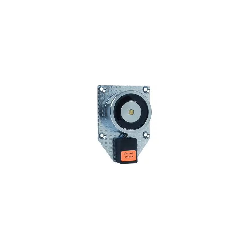 Držalni magnet DH50-N490-WM