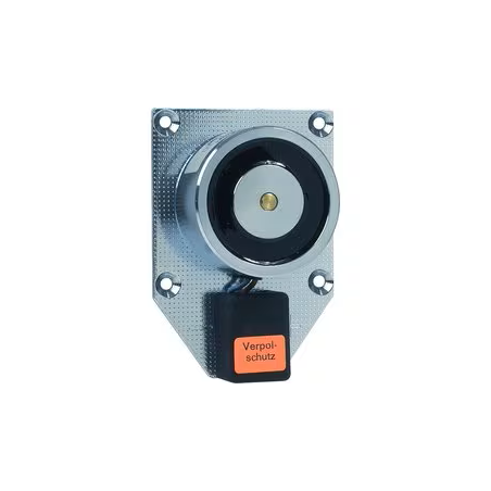 Haftmagnet DH50-N490-WM