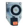 Držalni magnet DH50-N490-WM