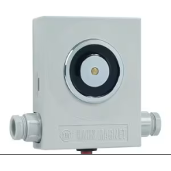 Haftmagnet DH50-N490-WM