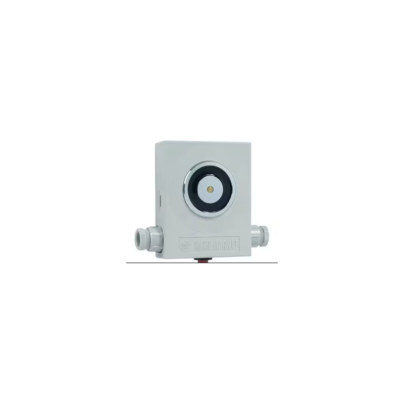Držalni magnet DH50-N490-WM