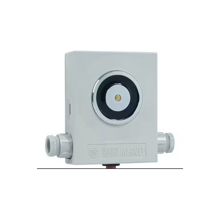 Haftmagnet DH50-N490-WM