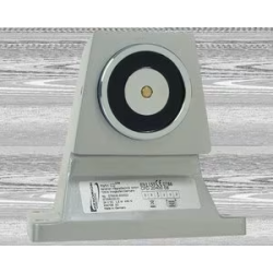 Haftmagnet DH50-N490-GM