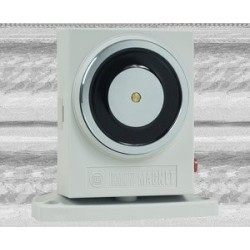 Haftmagnet DH70-N1372-GM