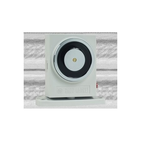 Haftmagnet DH70-N1372-GM